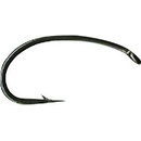 Mustad Ultra NP Carp XV2 Curve Shank Elite 4,8 vel.2 10 ks