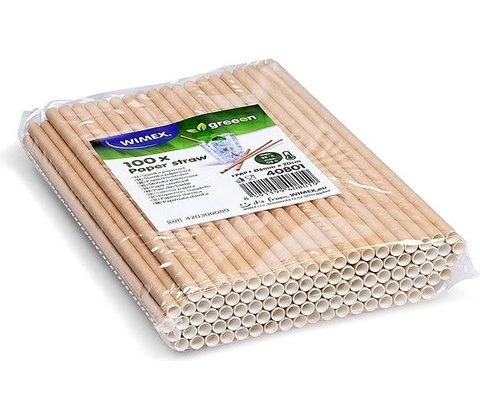 Wimex 40801