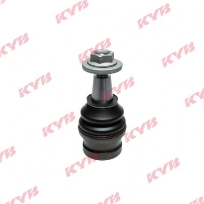 Podpora/kloub KYB KBJ4187