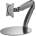 ASSMANN DIGITUS DA-90365