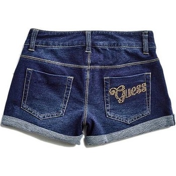 Guess dívčí kraťasy Jamila