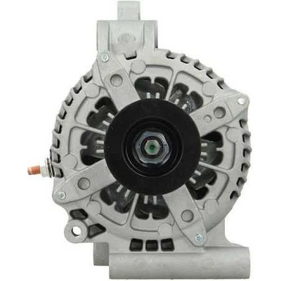 Alternátor Toyota 180A 104210-6140 +Line