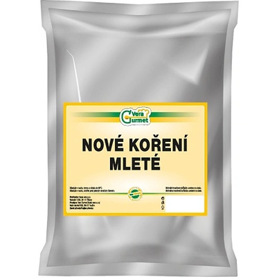 Vera Gurmet Nové koření celé 500 g