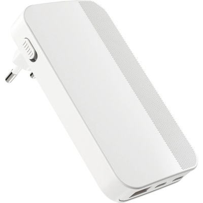 Epico UltraBoost EA65