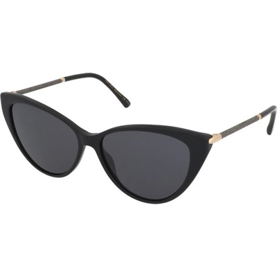 Jimmy Choo VAL S 807 IR