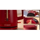 Image 1 of Bosch TWK 3M124