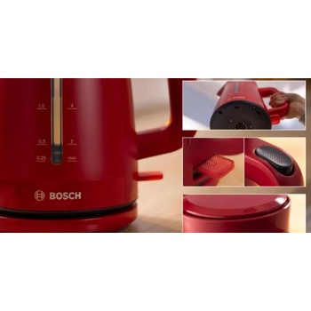 Image 1 of Bosch TWK 3M124