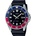 Casio MDV-107-1A3VEF