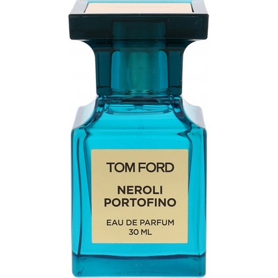 Tom Ford Neroli Portofino parfumovaná voda unisex 30 ml