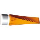 Fiskars 120021