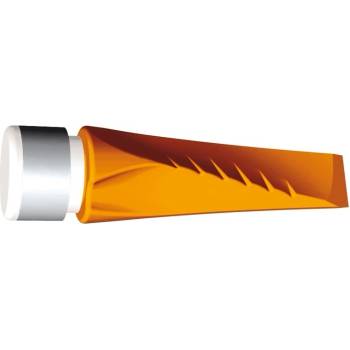 Fiskars 120021