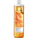 Avon Senses sprchový gel s vůní mandarinky a zázvoru 250 ml