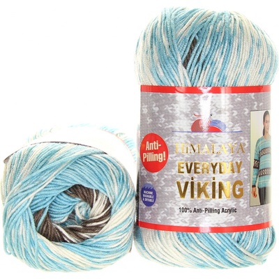 Himalaya Everyday Viking 70521