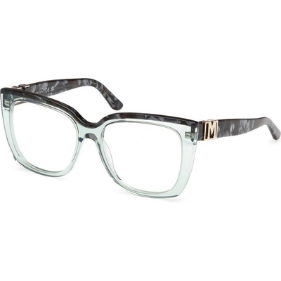 Marciano GM50032 095