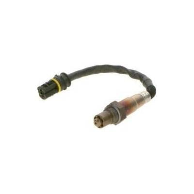 Lambda sonda BOSCH 0 258 006 123