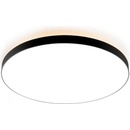 LED2 1111333D