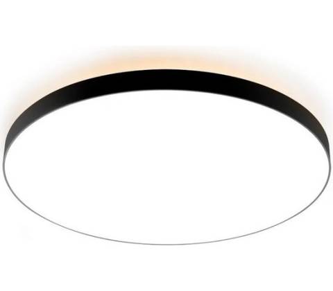 LED2 1111333D