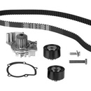 METELLI 3008614