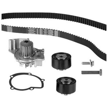 METELLI 3008614