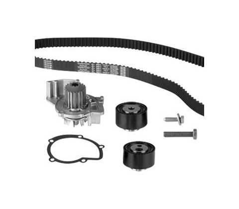 METELLI 3008614