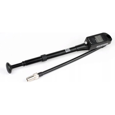 Rock Shox Digital Fork/Shock 300
