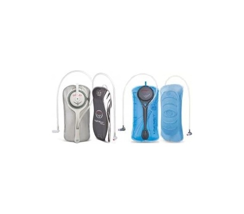 Osprey Hydraulics 3l