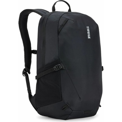 Thule EnRoute TEBP5116K 21l