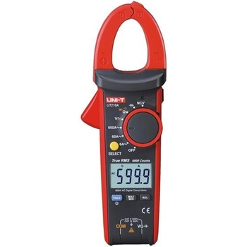 UNI-T UT216A