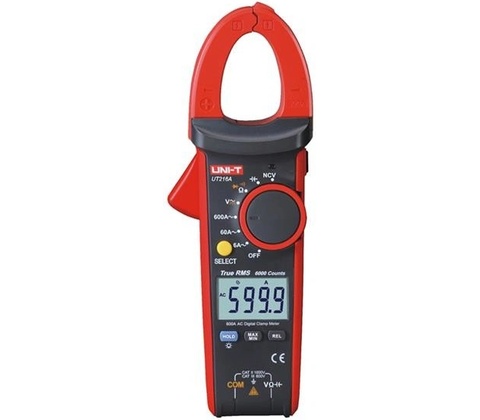 UNI-T UT216A