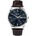 Sekonda 1662