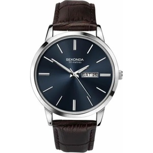 Sekonda 1662 Часовници