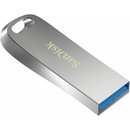 Image 1 of SanDisk Ultra Luxe 32GB USB 3.1 SDCZ74-032G-G46