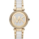 Image 1 of Michael Kors MK6313