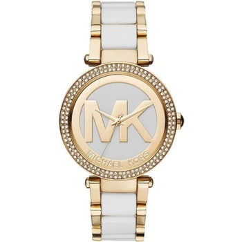 Image 1 of Michael Kors MK6313