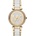 Michael Kors MK6313