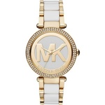 Michael Kors MK6313 Часовници