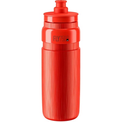 Elite Fly Tex 23' červená 750 ml