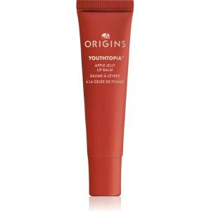 Origins Youthtopia Apple Jelly Lip Balm хидратиращ балсам за устни 15ml