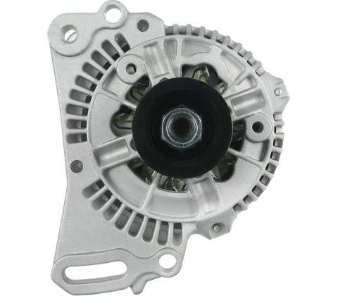 Alternátor AS-PL A0202