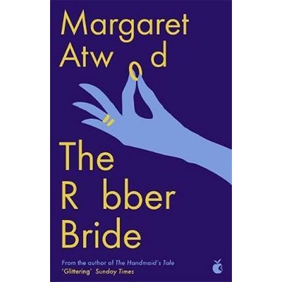 The Robber Bride. Collectors Edition