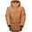 MAMMUT Анорак Mammut Obelisk GORE-TEX® Hardshell Thermo parka - Orange (Claystone)