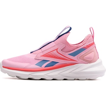 Reebok Lite Spinner