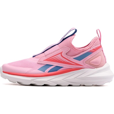 Reebok Lite Spinner
