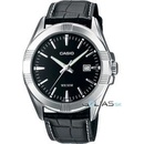 Casio MTP-1308L-1A
