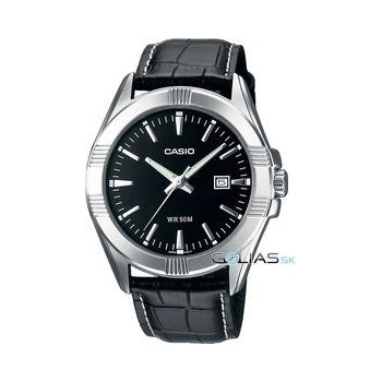 Casio MTP-1308L-1A