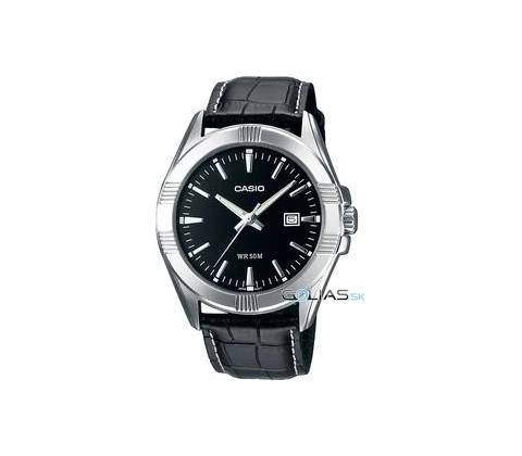Casio MTP-1308L-1A