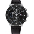 Tommy Hilfiger 1791810