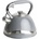 Berretti Non-electric kettle giovanna 3l gray br6200
