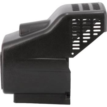 Airpress Капак на двигателя (за hl 360-50) 36852048 (36852048)