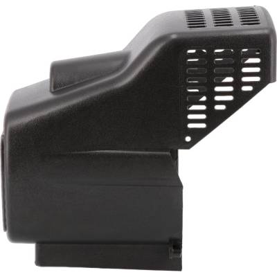 Airpress Капак на двигателя (за hl 360-50) 36852048 (36852048)